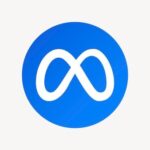 best freelance digital marketing analyst in Qatar certified by meta ads