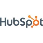 best freelance digital marketing analyst in Qatar certified by hubspot