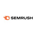 best freelance digital marketing analyst in Qatar certified by semrush