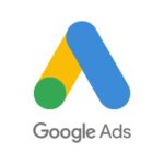 freelance digital marketing strategist in Qatar certified by google ads