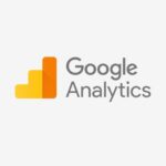 best freelance digital marketing analyst in Qatar certified by Google analytics
